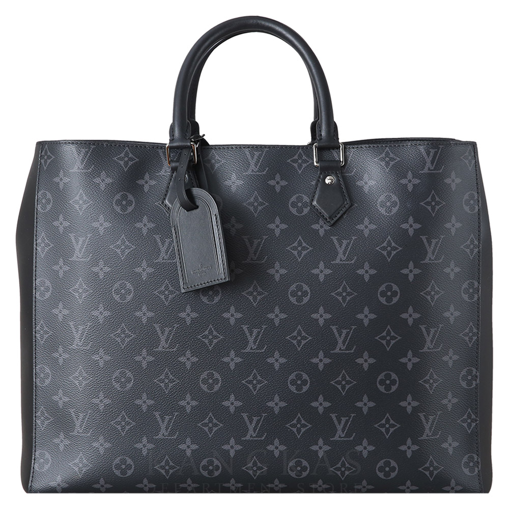 LOUIS VUITTON(USED)루이비통 M44733 그랑삭